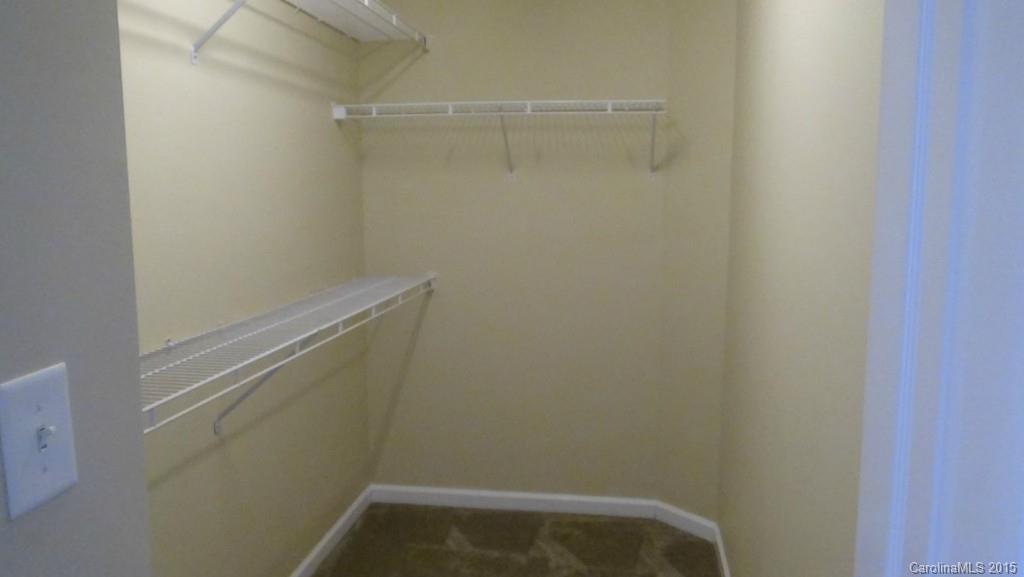 Meadowbrook - Residential Lease