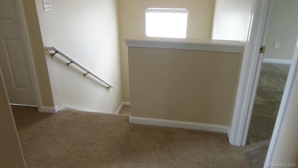 Meadowbrook - Residential Lease