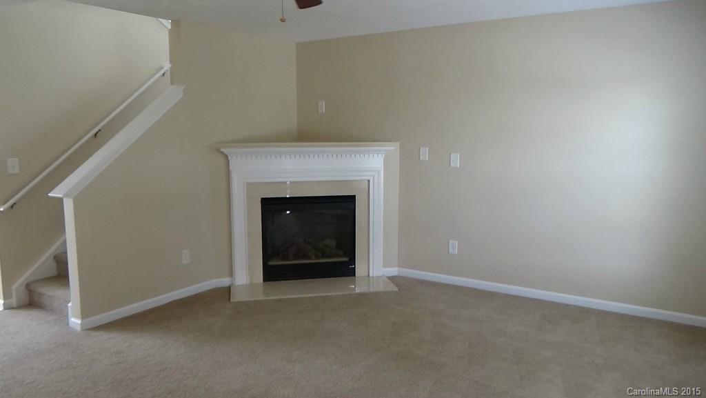 Meadowbrook - Residential Lease