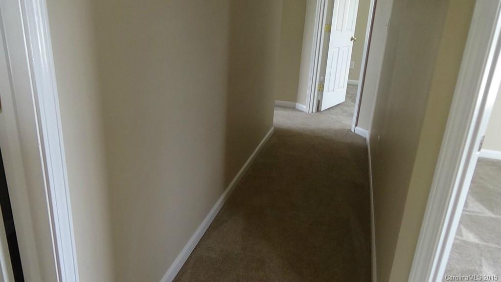 Meadowbrook - Residential Lease