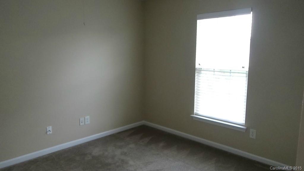 Meadowbrook - Residential Lease