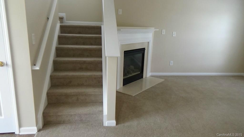 Meadowbrook - Residential Lease