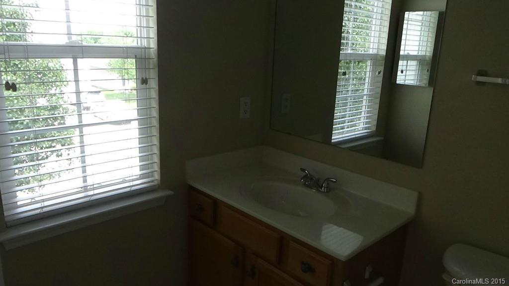 Meadowbrook - Residential Lease