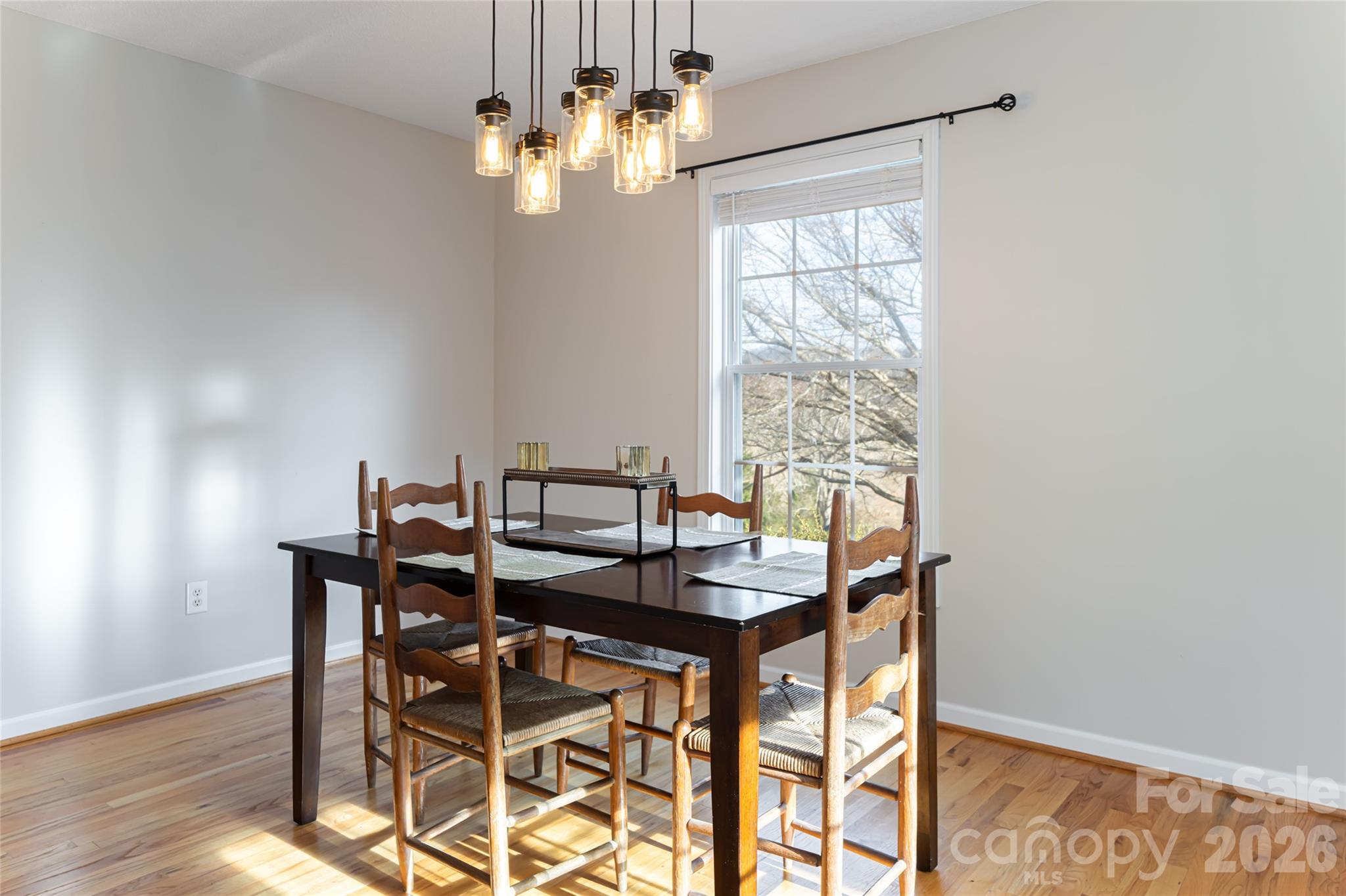 Kinsale Ridge - Residential