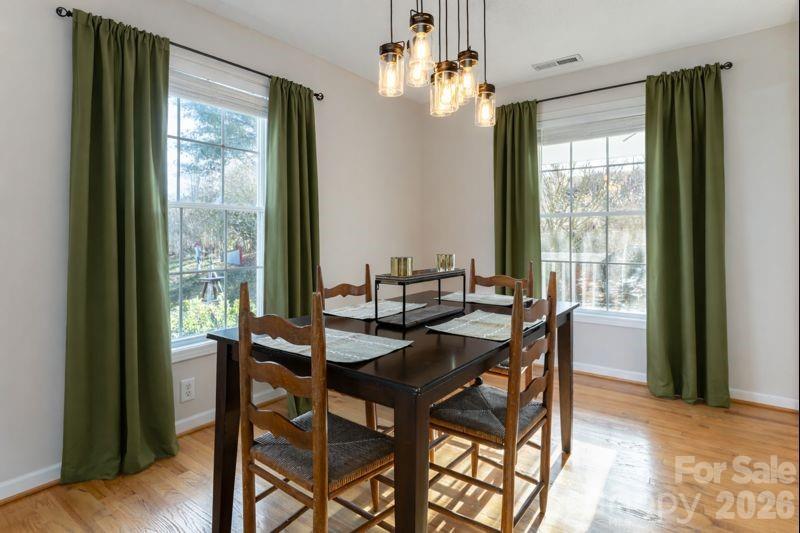 Kinsale Ridge - Residential