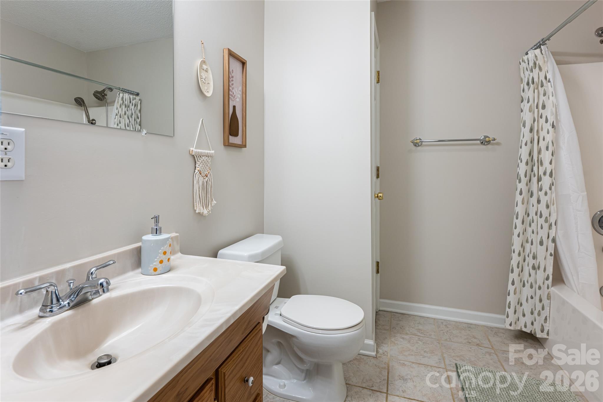 Kinsale Ridge - Residential