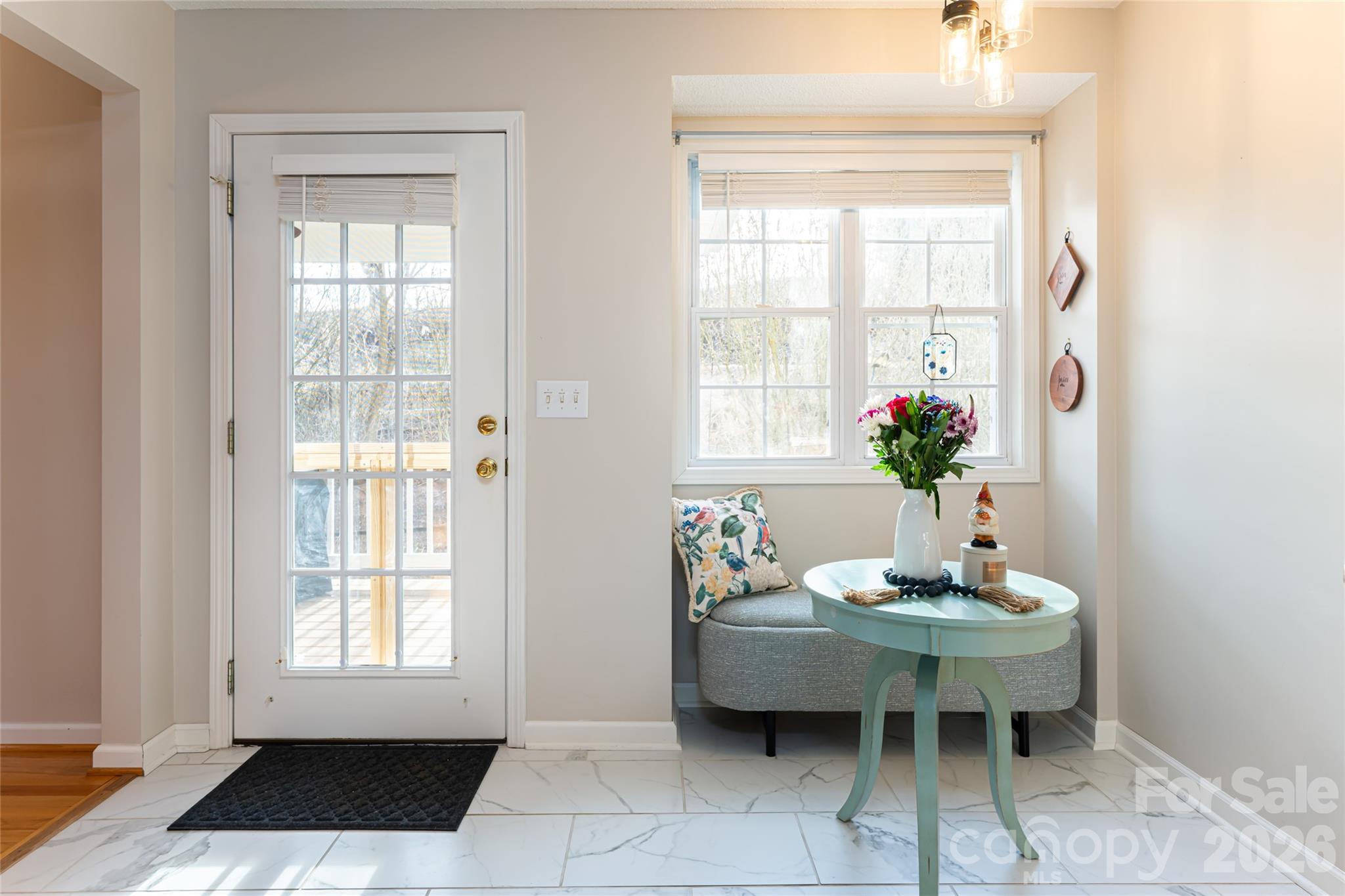 Kinsale Ridge - Residential