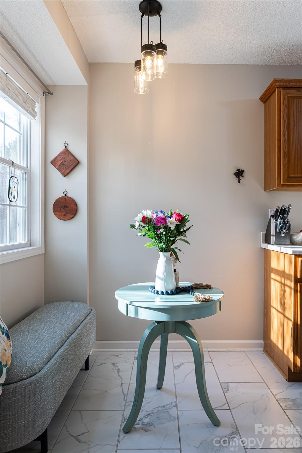 Kinsale Ridge - Residential