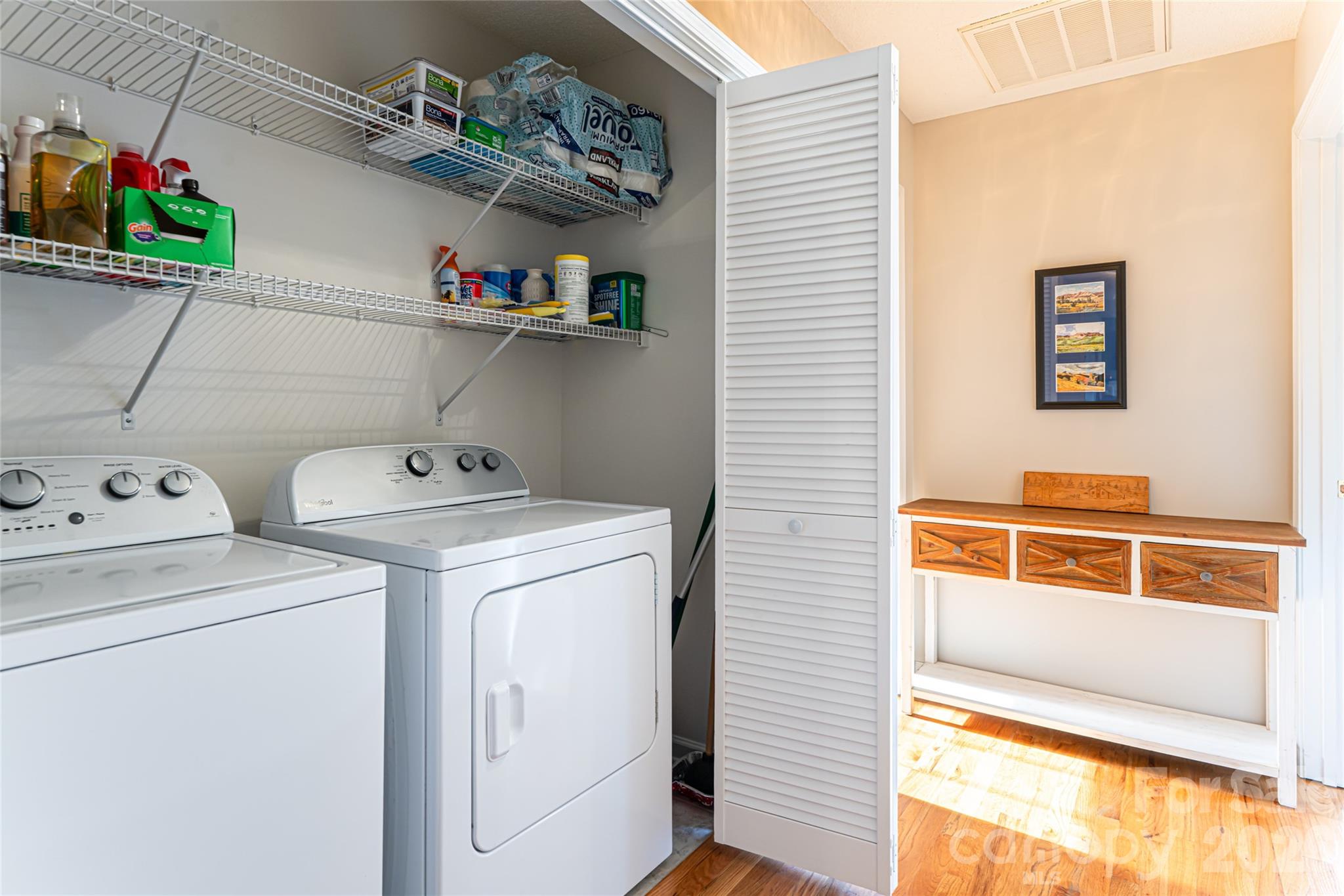 Kinsale Ridge - Residential