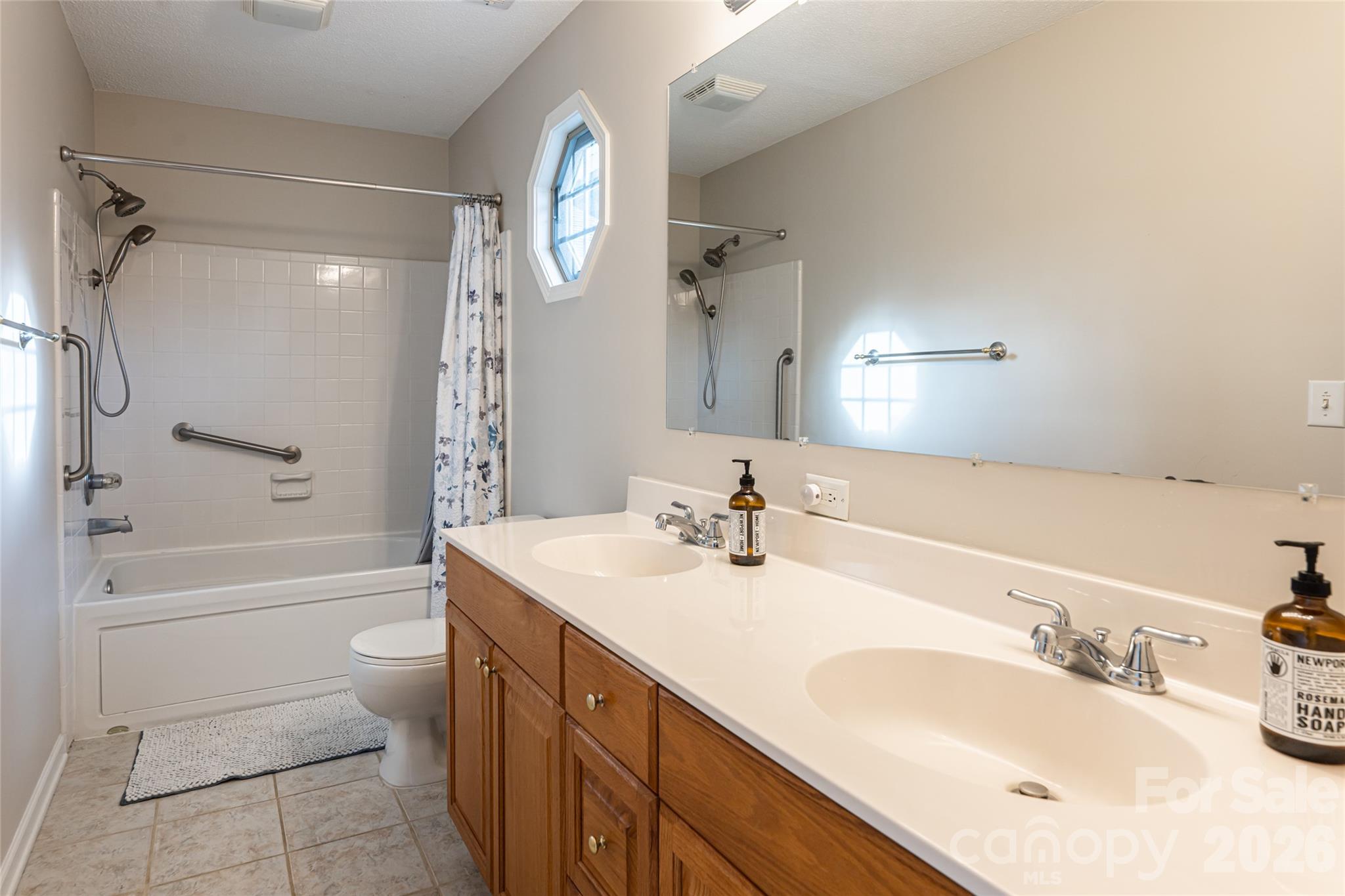 Kinsale Ridge - Residential