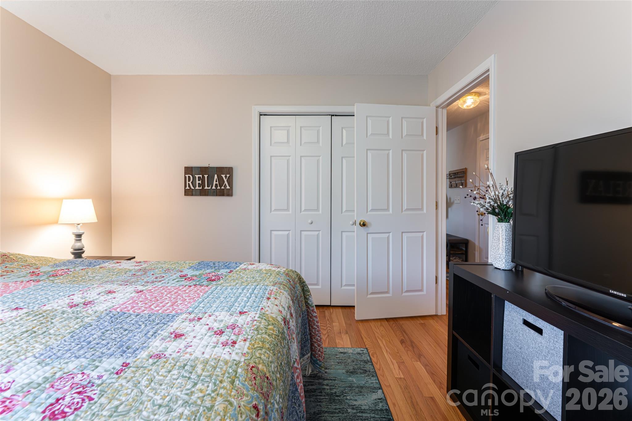 Kinsale Ridge - Residential