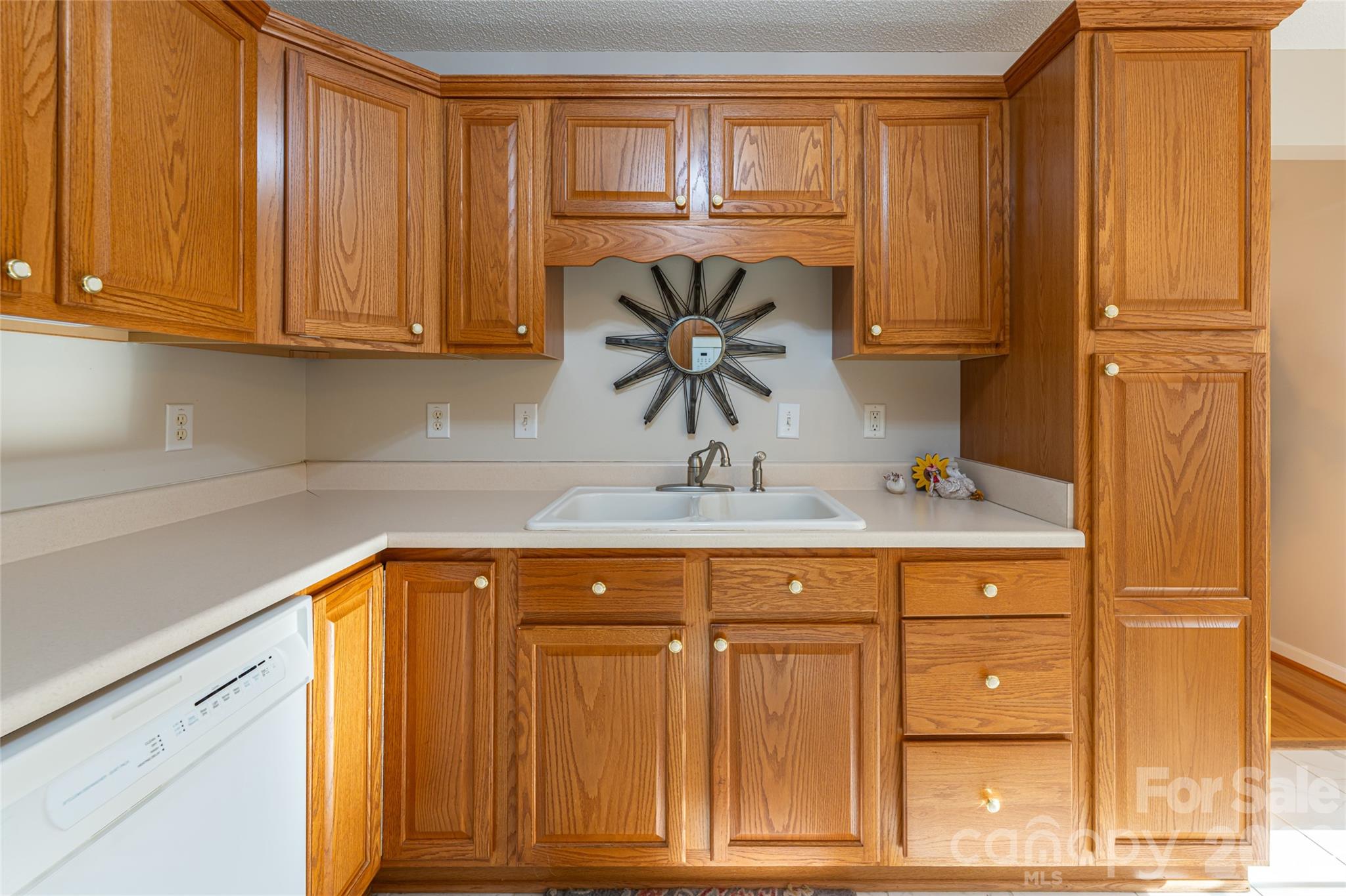 Kinsale Ridge - Residential