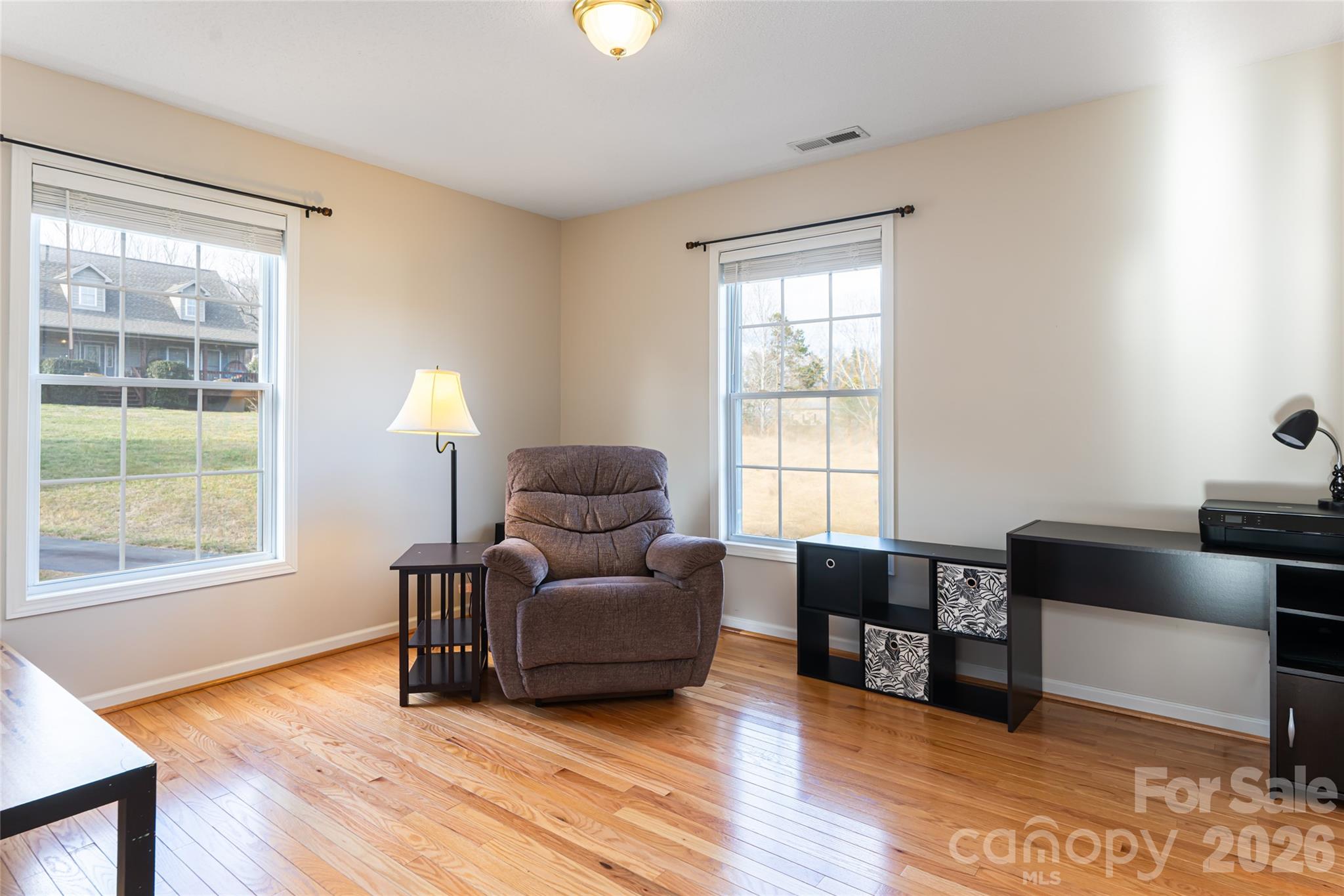 Kinsale Ridge - Residential