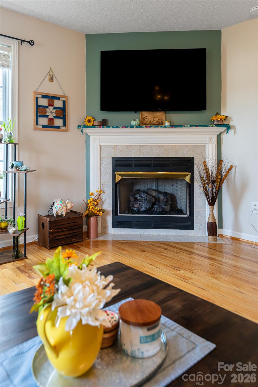 Kinsale Ridge - Residential