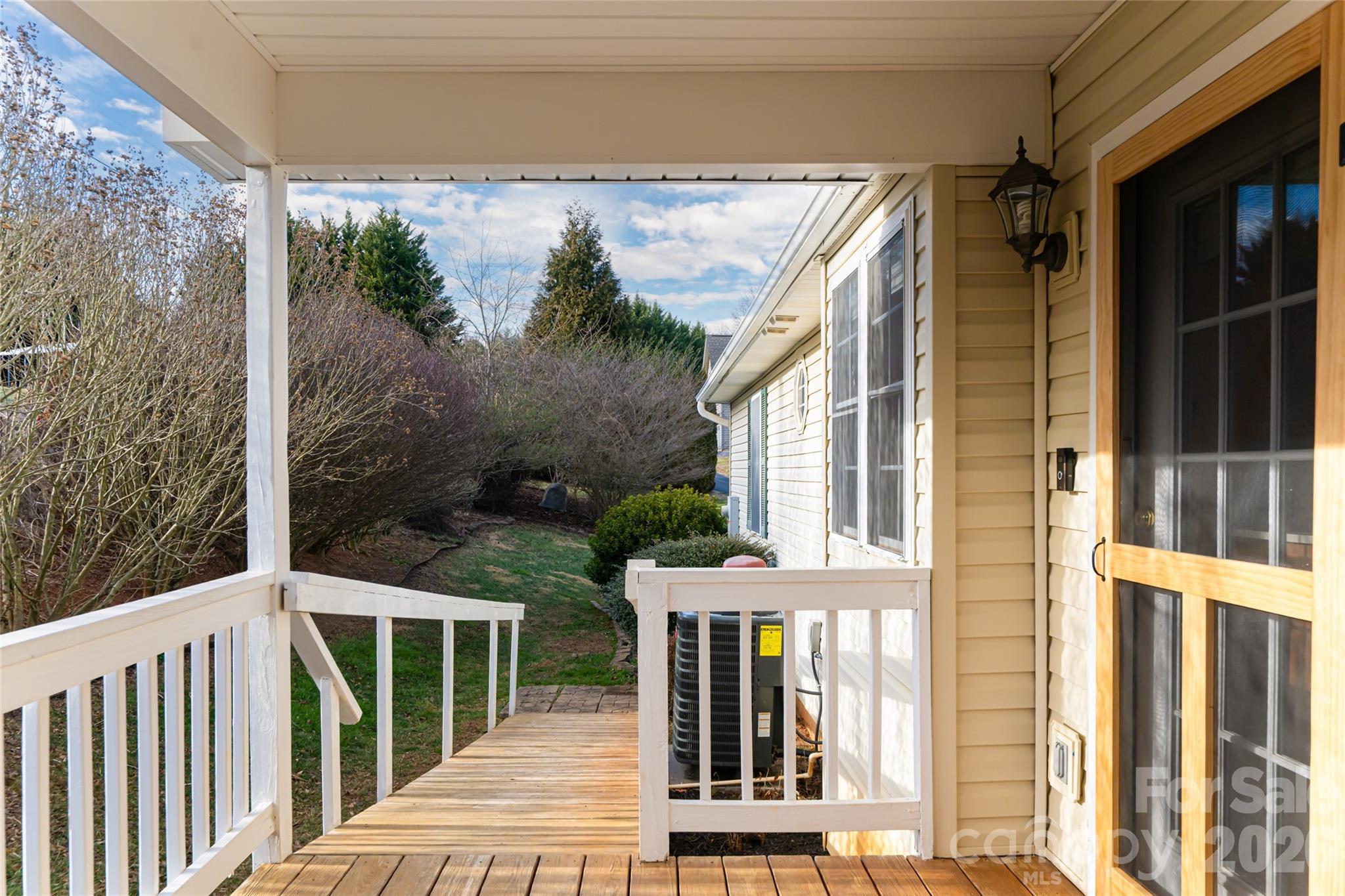 Kinsale Ridge - Residential