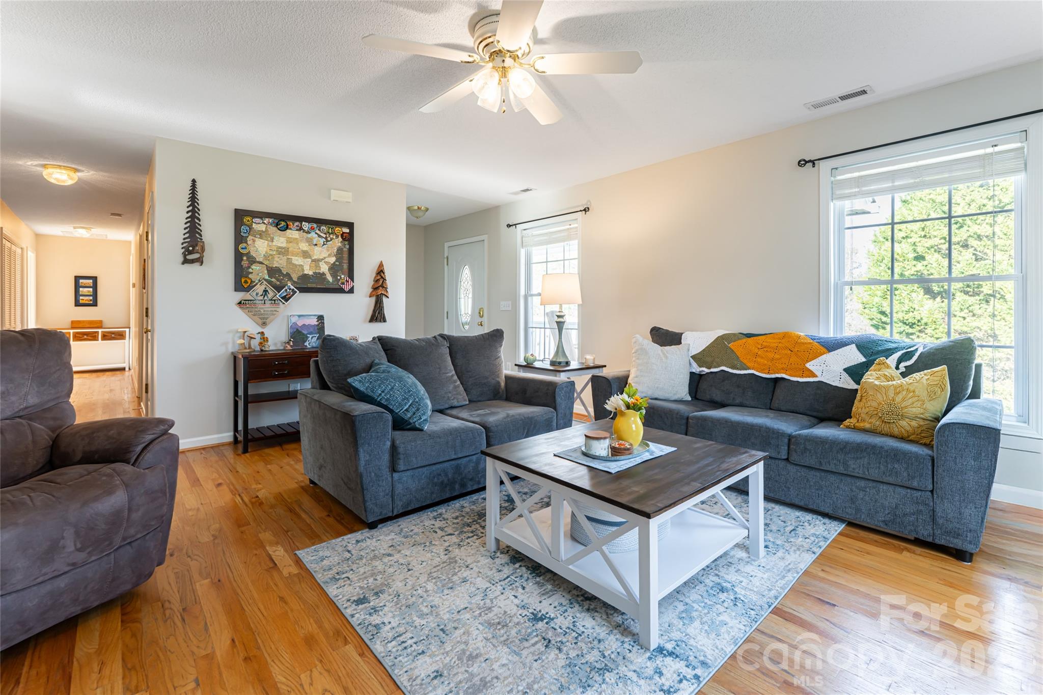 Kinsale Ridge - Residential