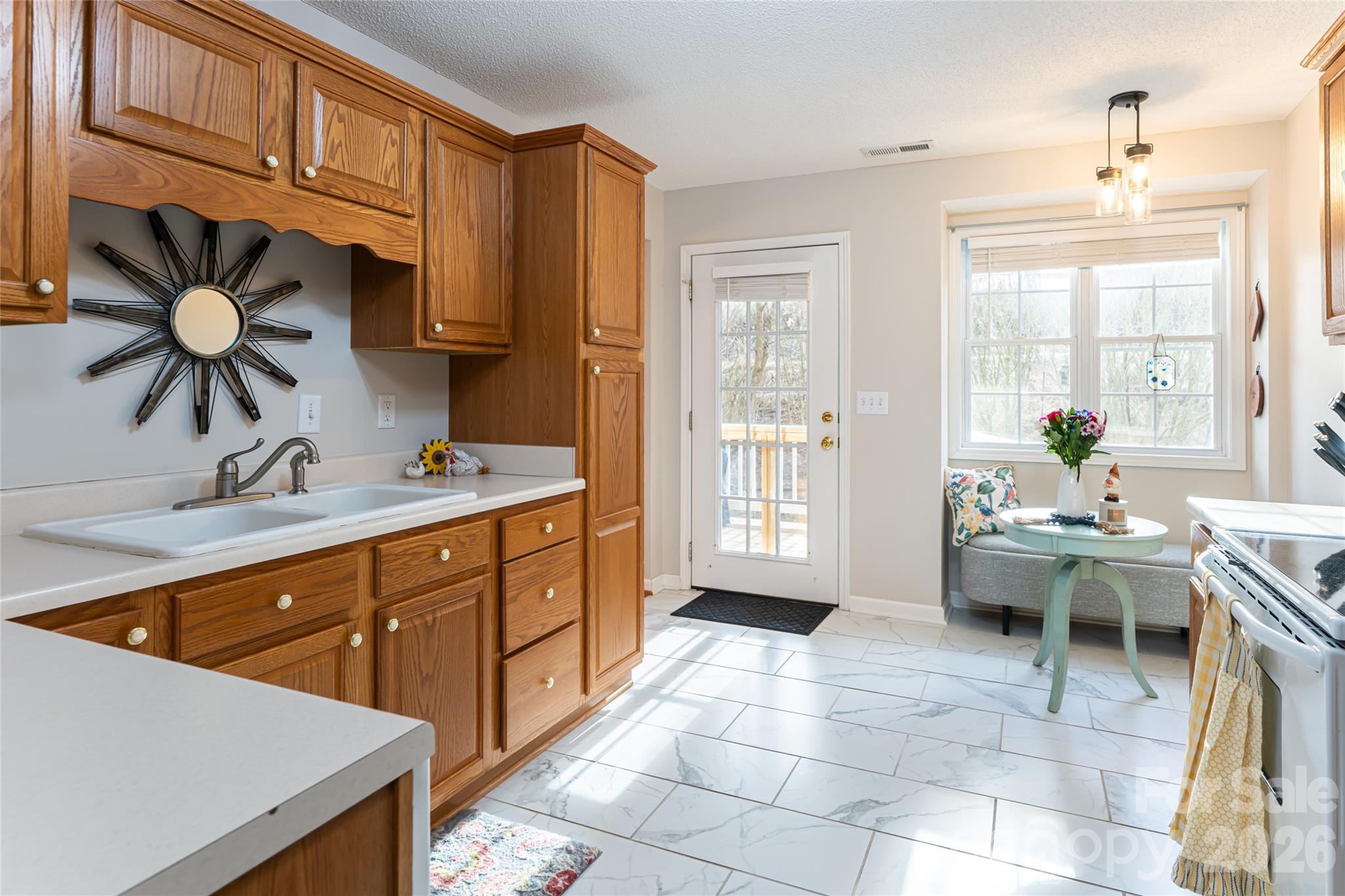 Kinsale Ridge - Residential