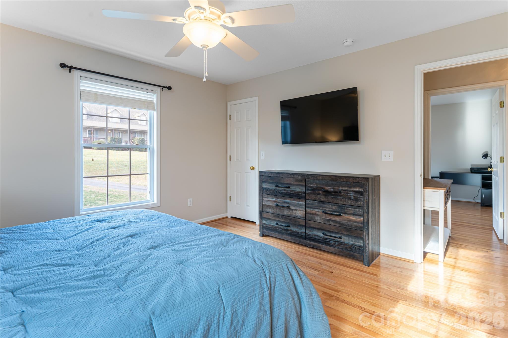 Kinsale Ridge - Residential