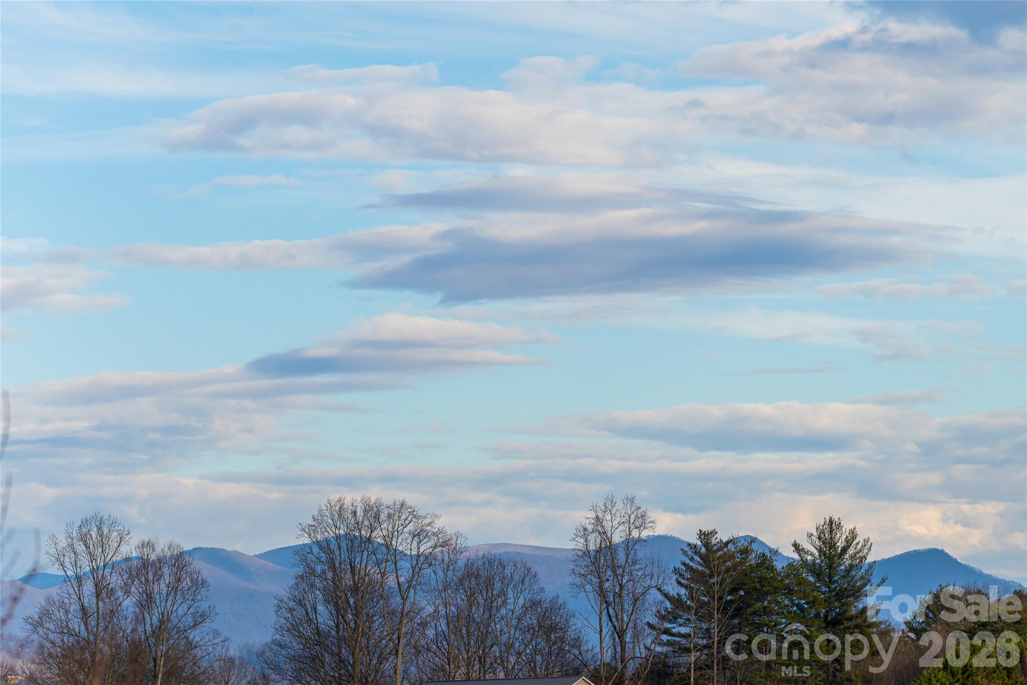 Kinsale Ridge - Residential