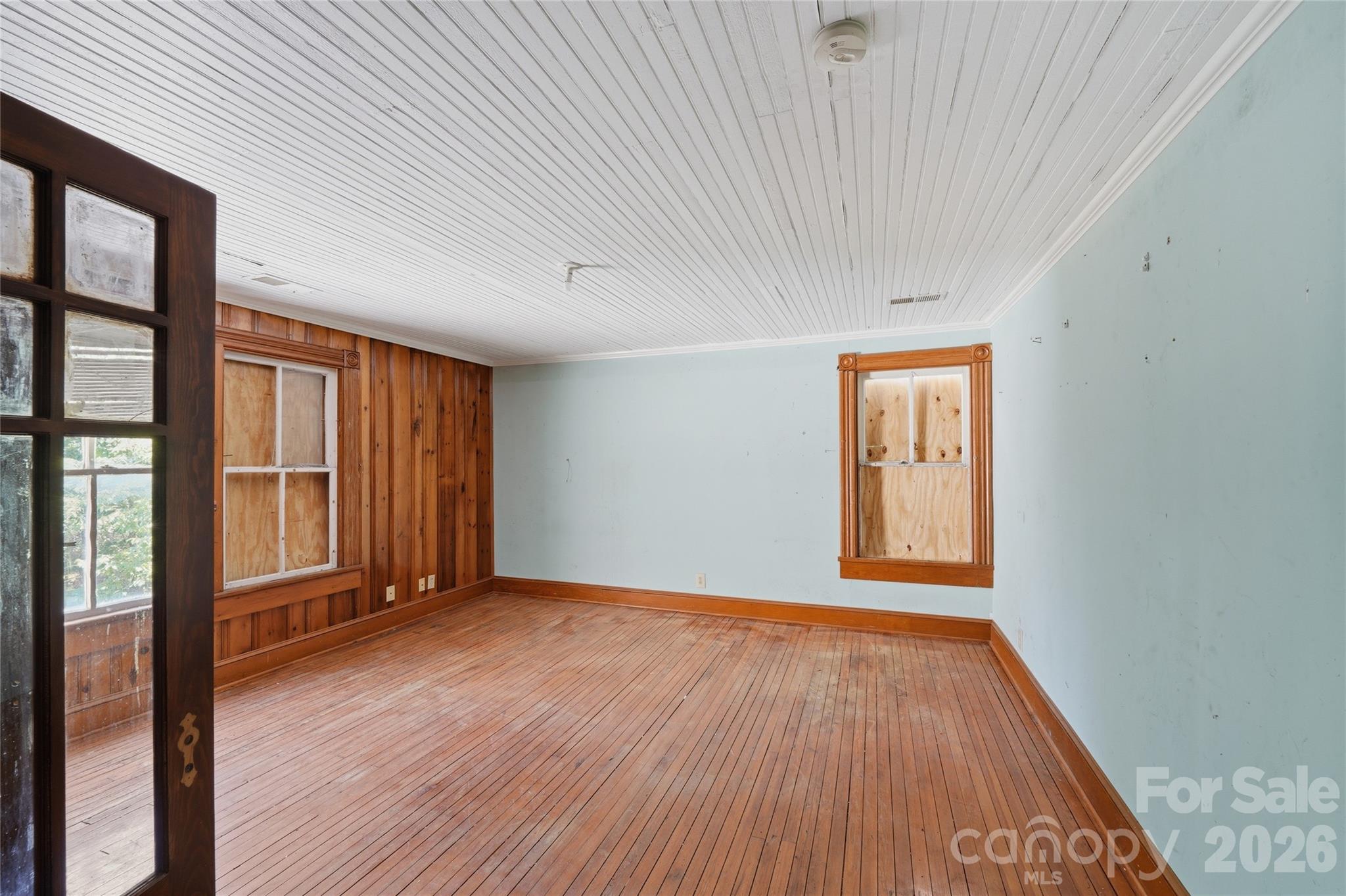 4421 Pageland Highway