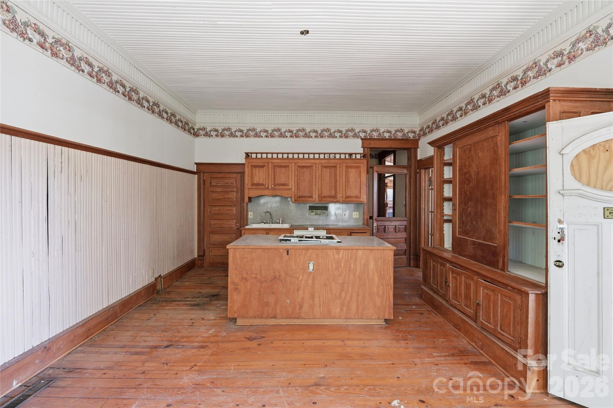 4421 Pageland Highway