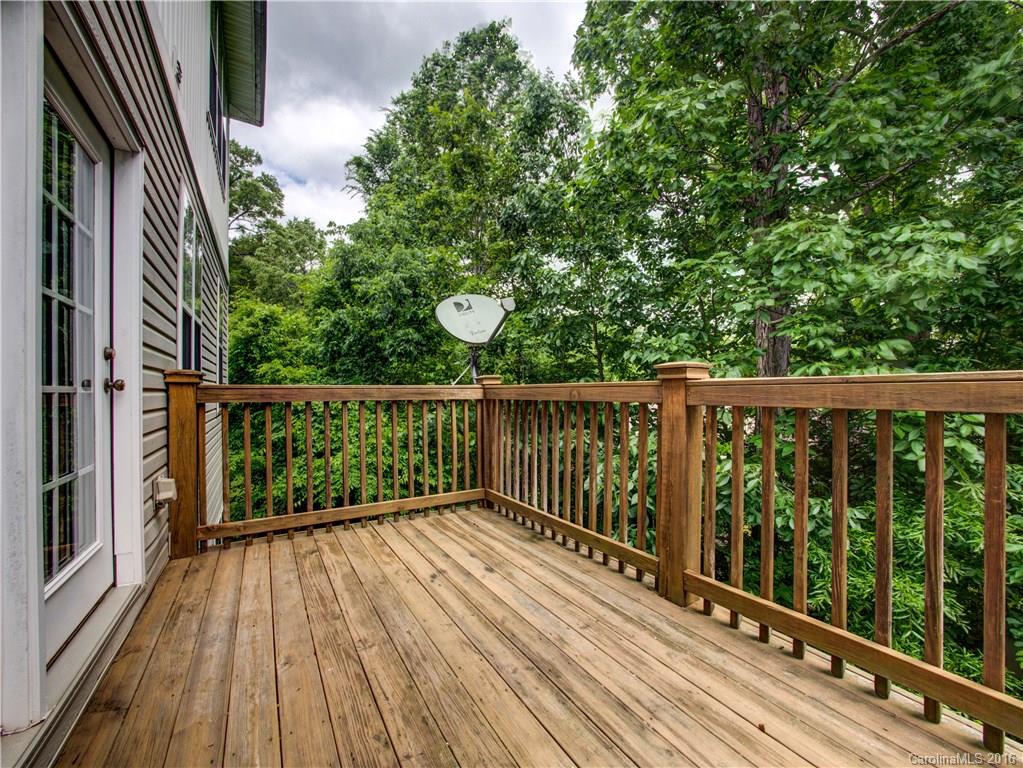 Regent Park - Residential