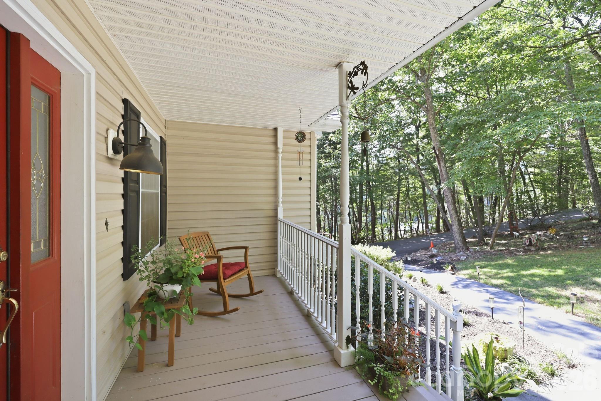 28 Gentlewood Trail