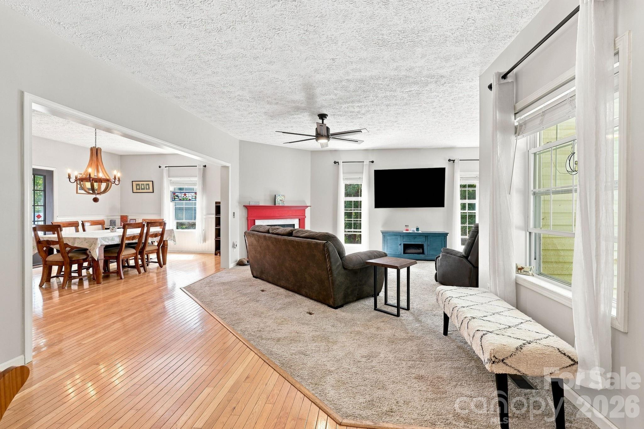 28 Gentlewood Trail