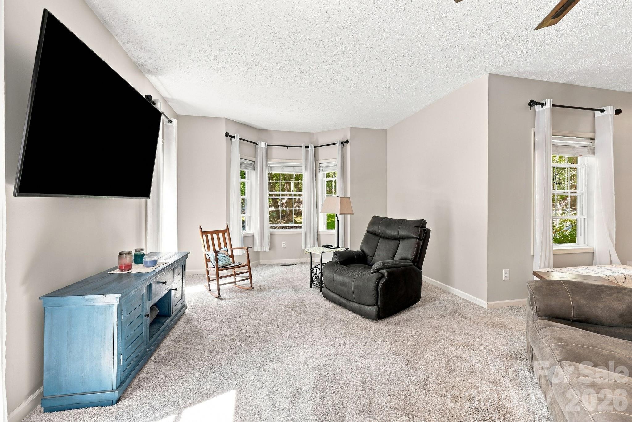 28 Gentlewood Trail