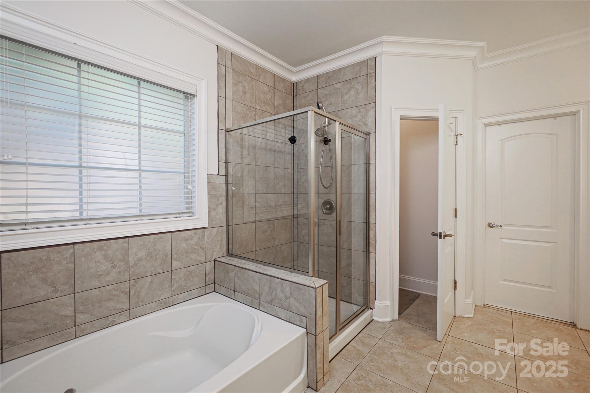 Regent Park - Residential