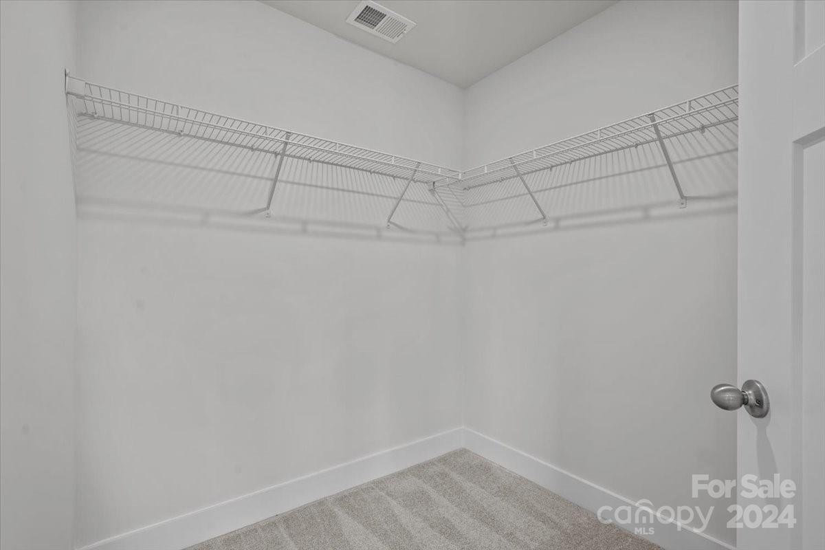 Gateway Village - Residential