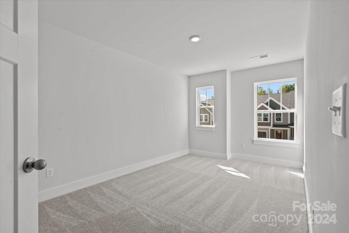 Gateway Village - Residential