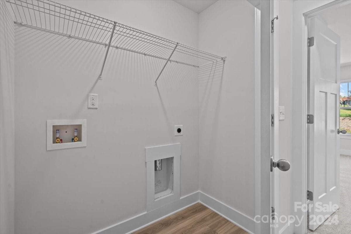 Gateway Village - Residential