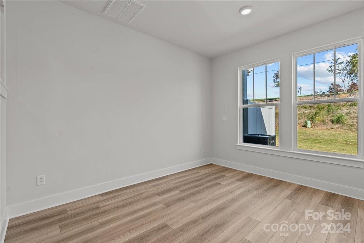 Gateway Village - Residential