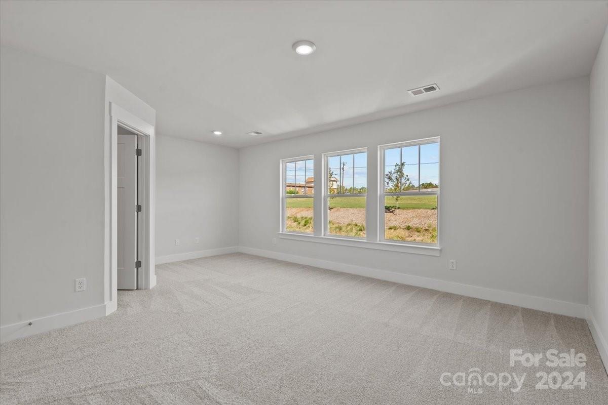 Gateway Village - Residential