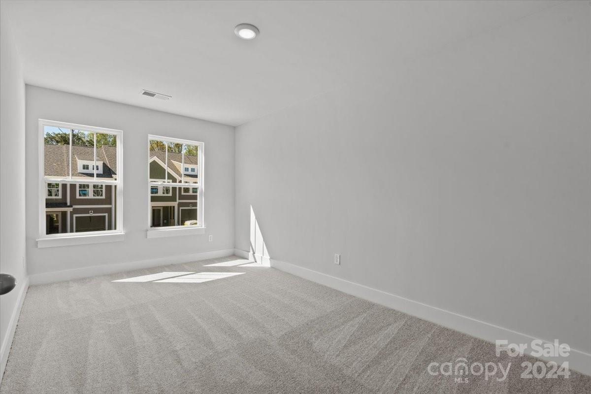 Gateway Village - Residential