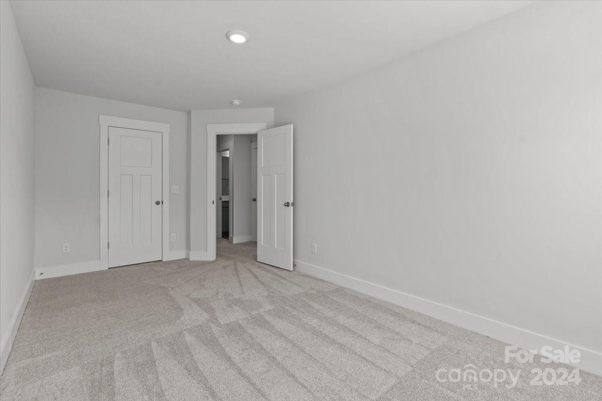 Gateway Village - Residential