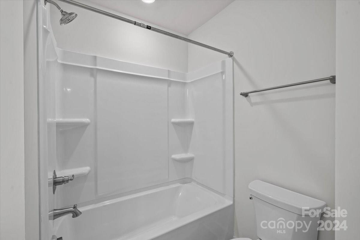 Gateway Village - Residential