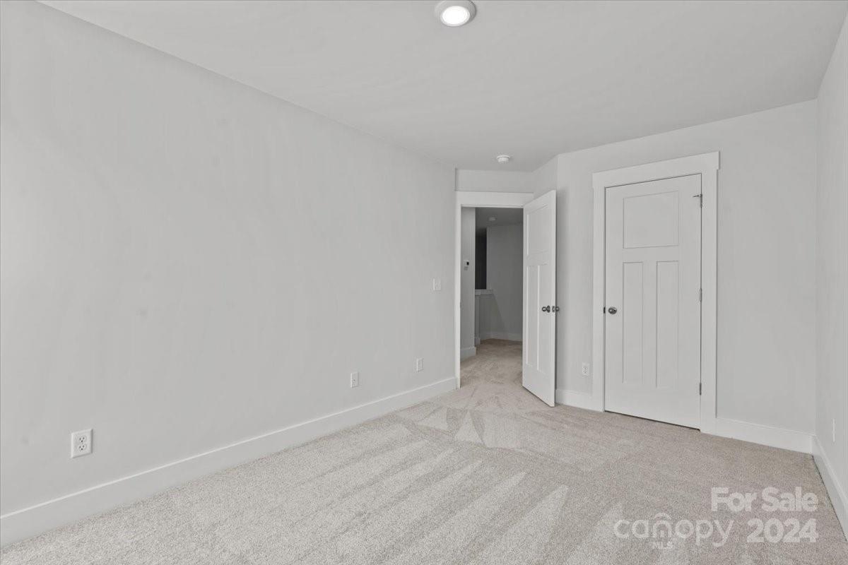 Gateway Village - Residential