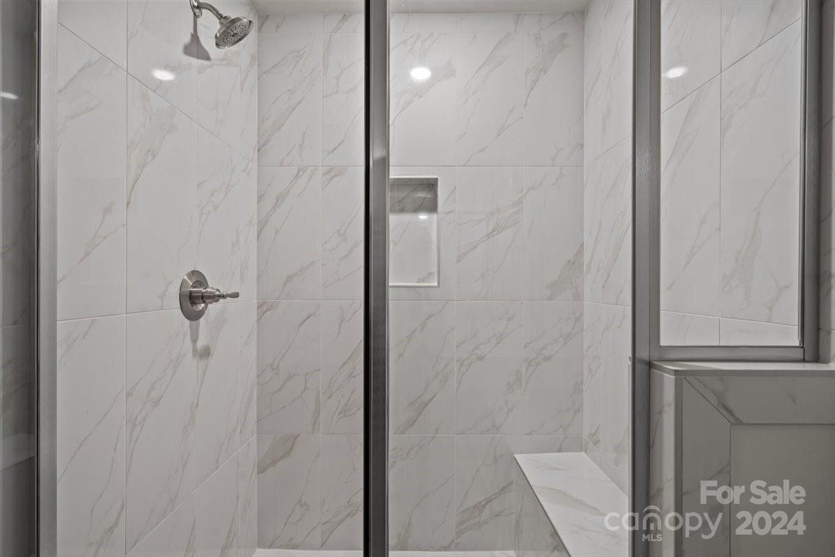 Gateway Village - Residential