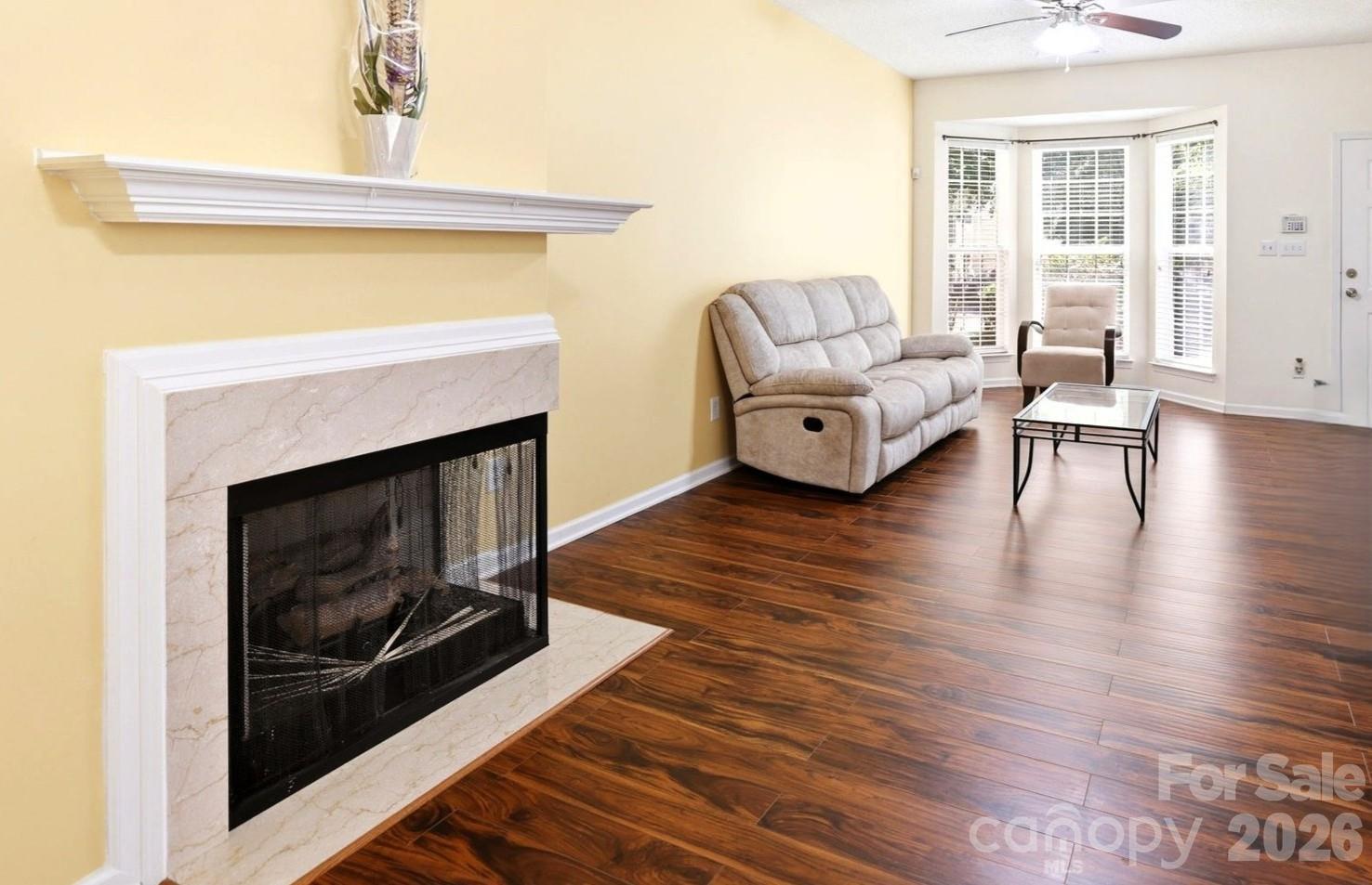 8842 Gerren Court