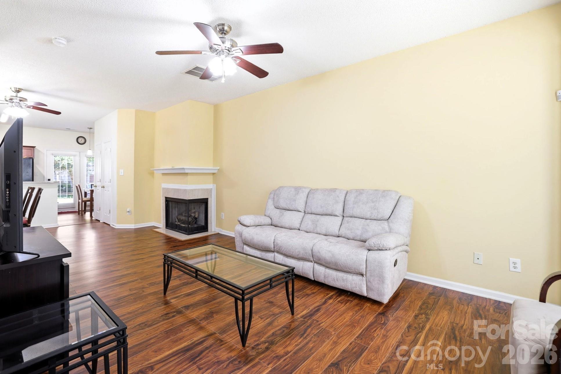 8842 Gerren Court