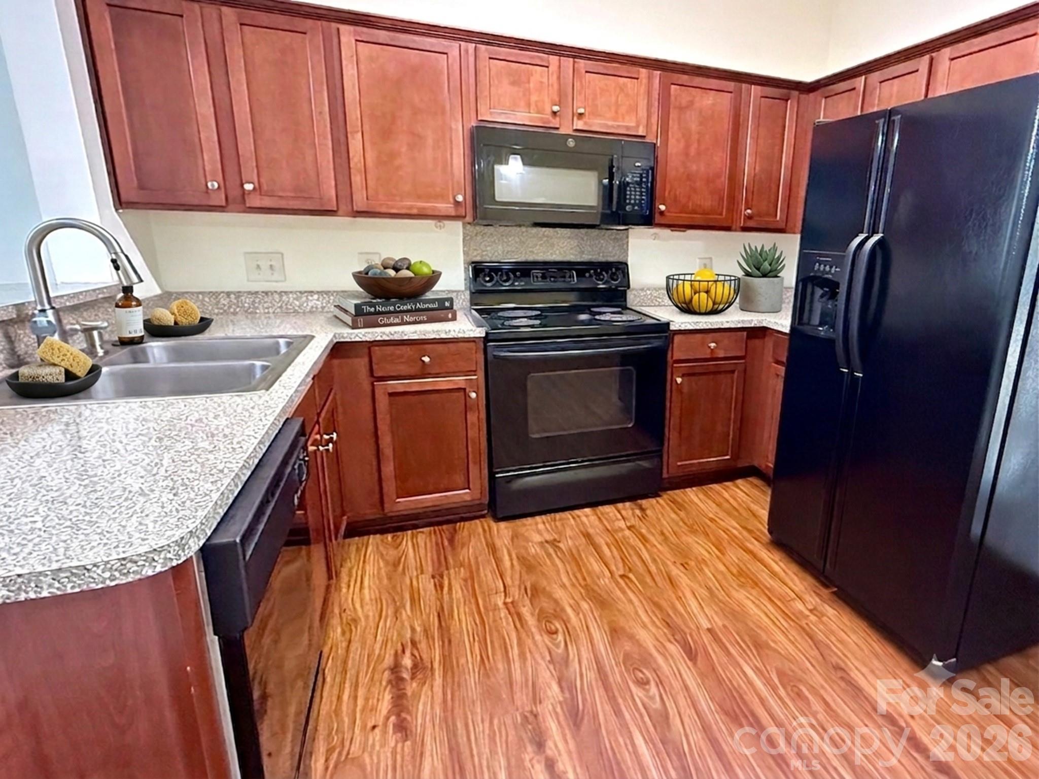 8842 Gerren Court