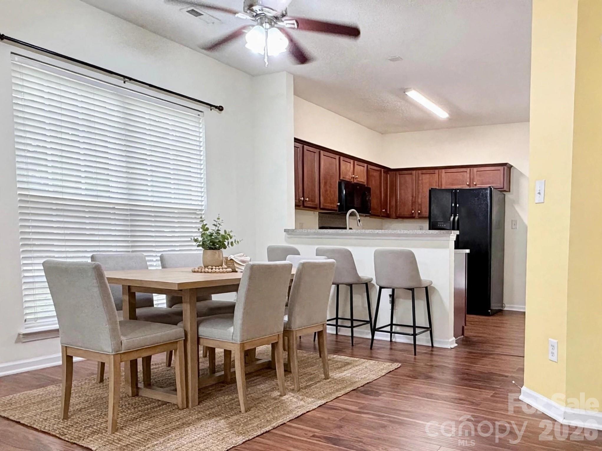 8842 Gerren Court