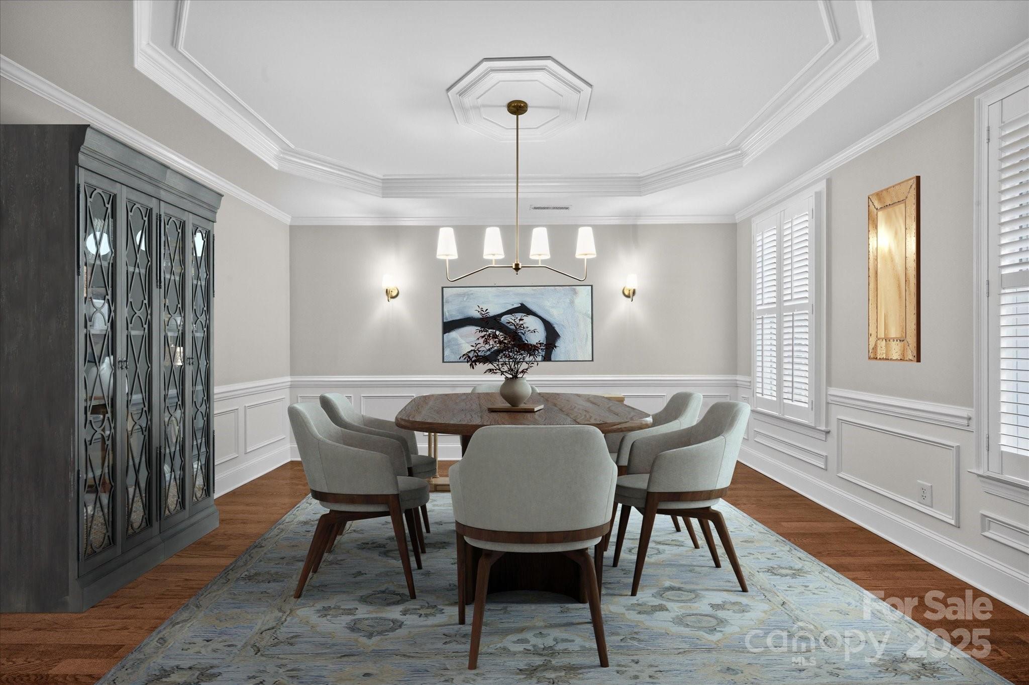 11756 Easthampton Circle