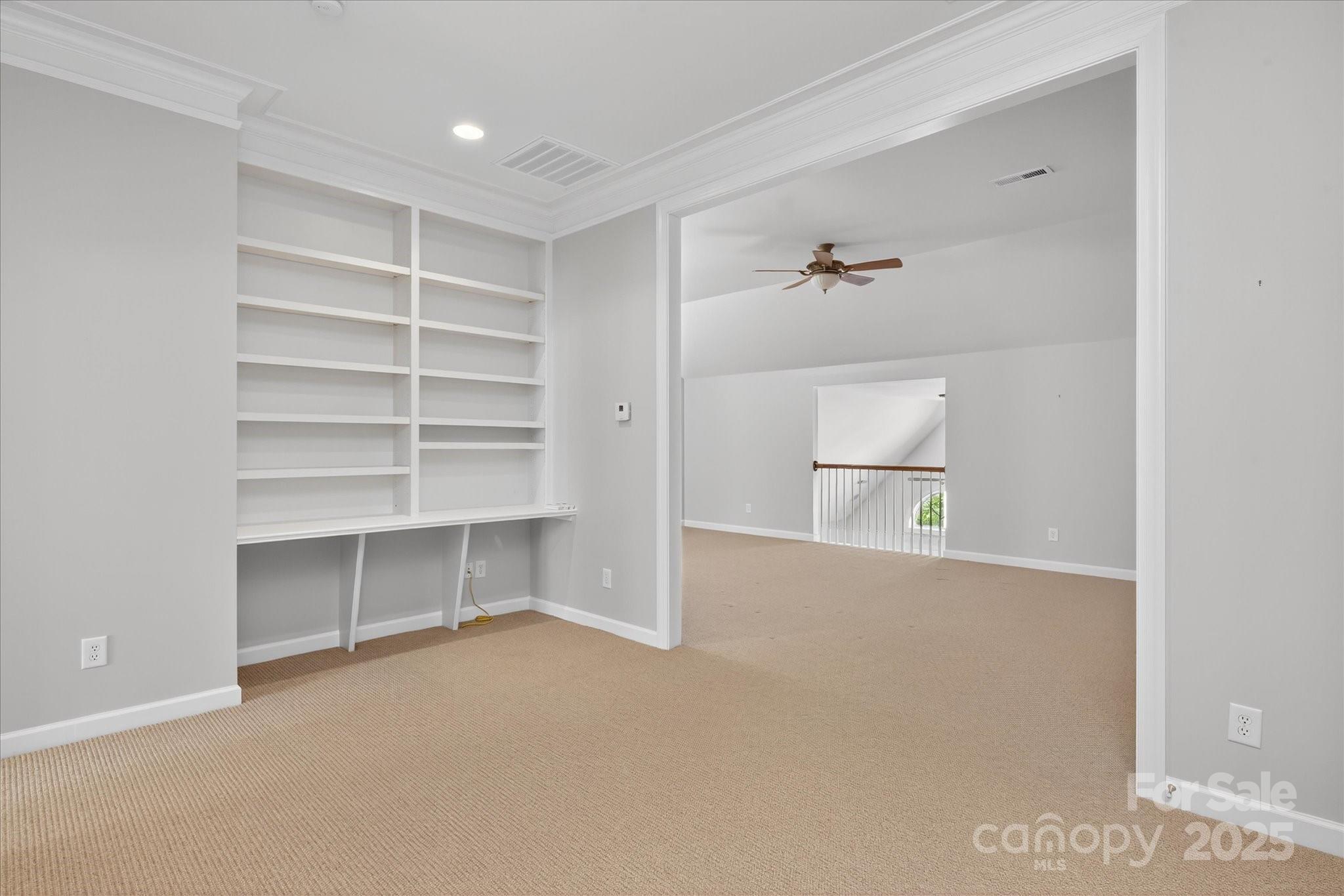 The Gates at Bridgehampton - Residential