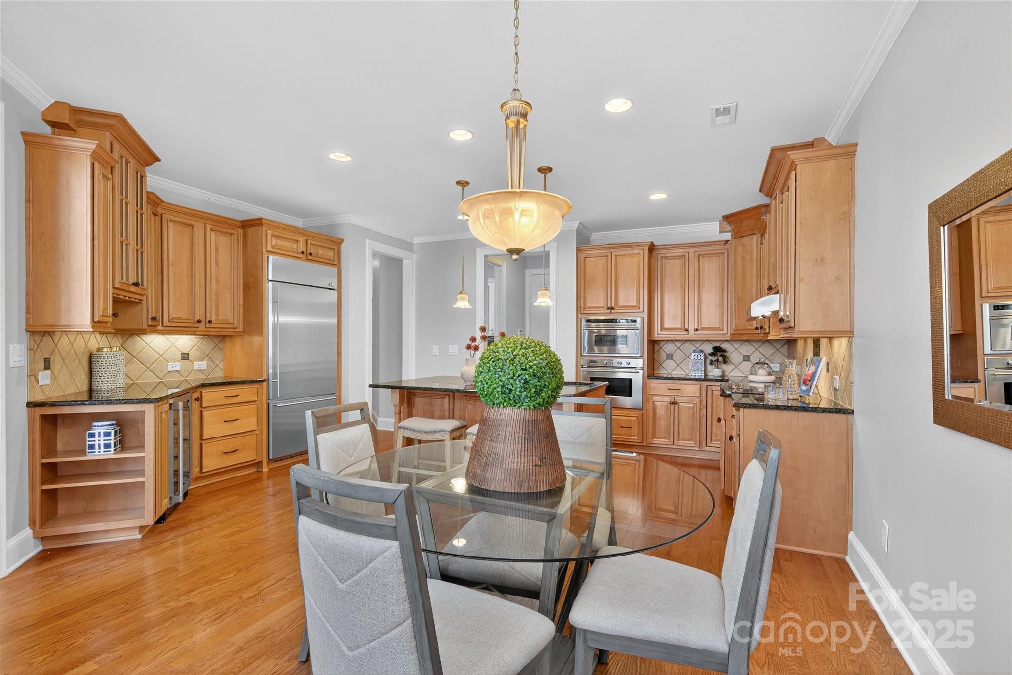 11756 Easthampton Circle
