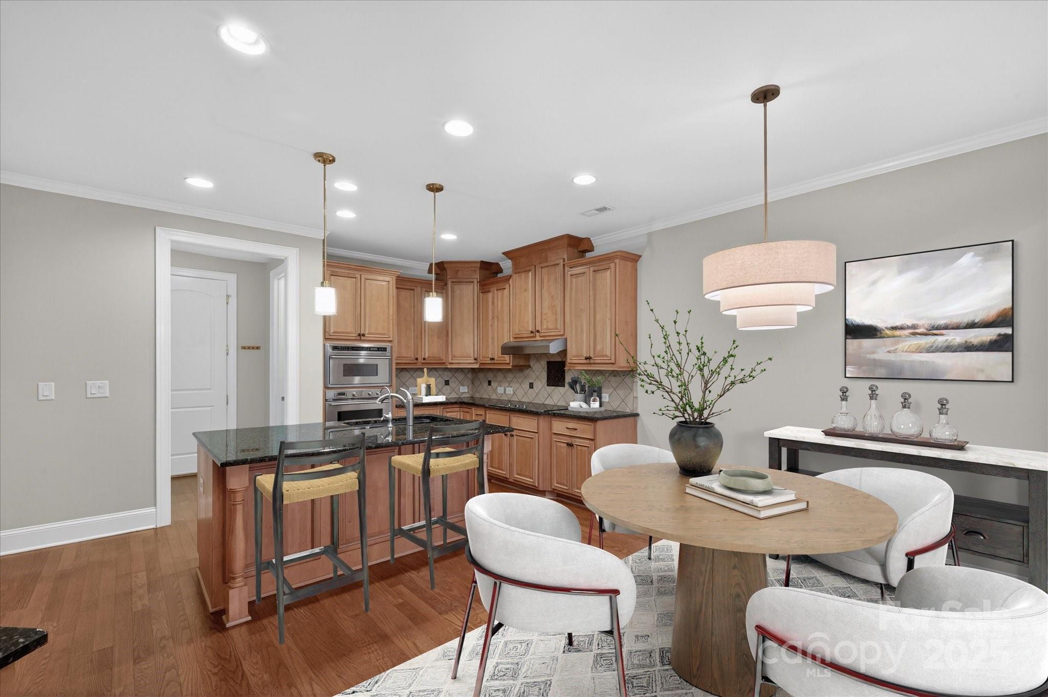 11756 Easthampton Circle