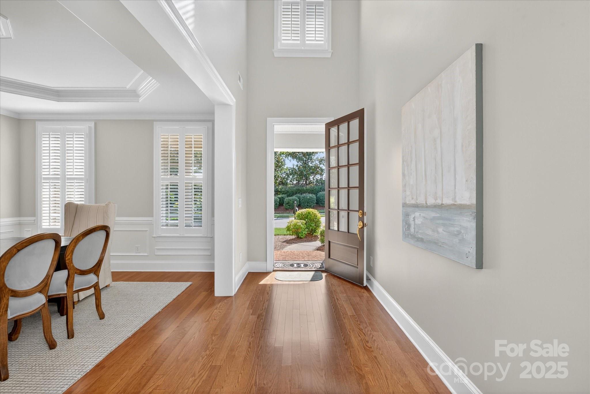 11756 Easthampton Circle