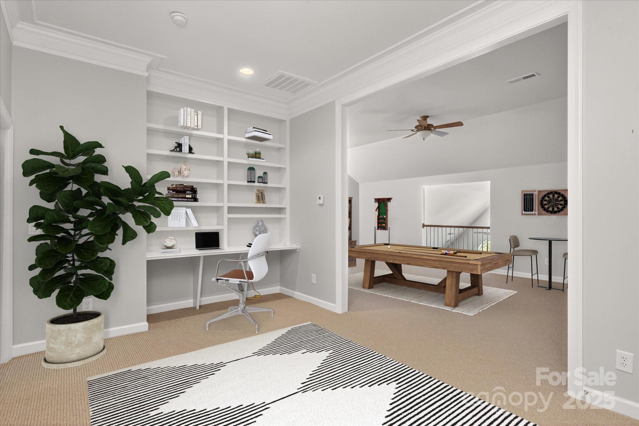 The Gates at Bridgehampton - Residential